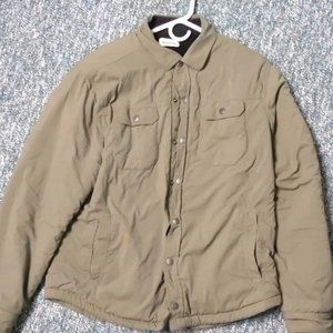 Taylor Stitch Albion Jacket, XL / 44